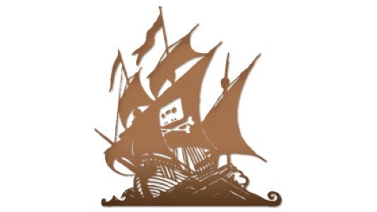 Polizeiaktion gegen The Pirate Bay