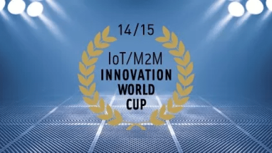 MWC: Internet-der-Weltmeister gekürt