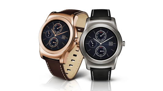 Neue Smartwatches: Erfolg noch offen
