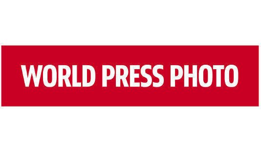 World Press Photo disqualifiziert Fotoserie