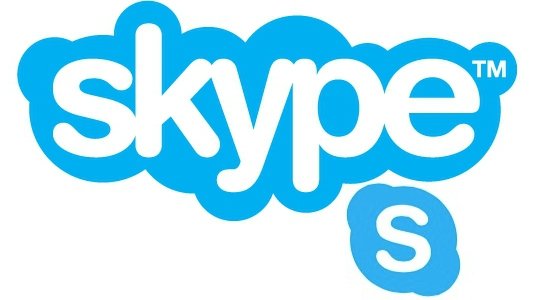 EU-Urteil: "Sky" und "Skype" zum Verwechseln ähnlich