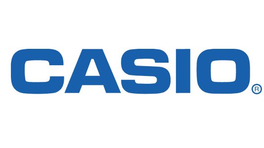 Capital: "Casio zieht sich in Europa aus Geschäft mit Digitalkameras zurück"