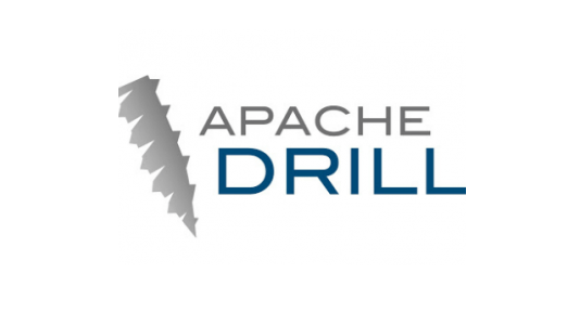 Big Data: Apache Drill 1.2 kennt weitere Analysefunktionen