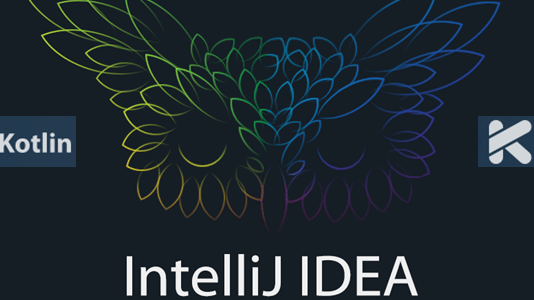 JetBrains veröffentlicht IntelliJ IDEA 15 und erste Beta von Kotlin 1.0