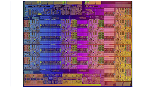 Intels nächste Xeon-E7-Servergeneration