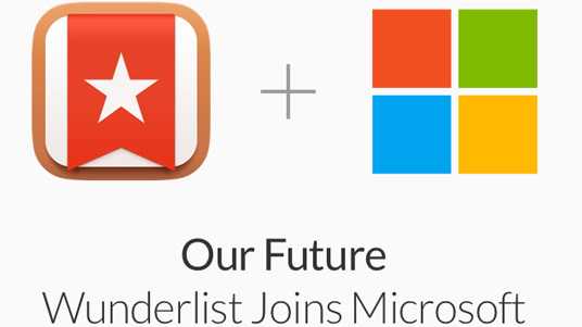 Microsoft übernimmt Berliner Startup 6Wunderkinder