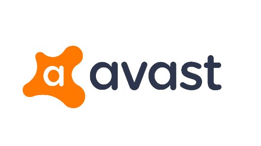 Antivirenhochzeit: Avast schließt Übernahme von AVG ab