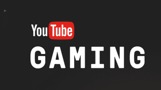 YouTube Gaming: Google steigt ins Spielestreaming ein
