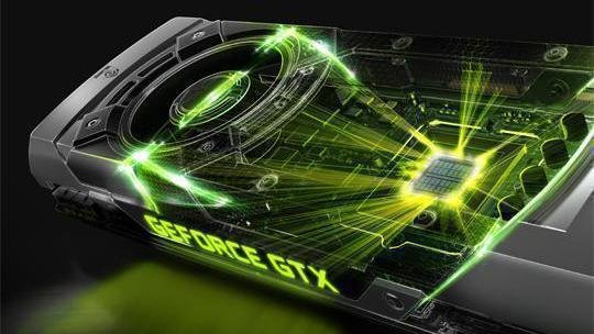 DirectX-12-Grafikkarten: Nvidia GeForce GTX 1080 Ti im März, AMD Radeon RX 580 Anfang April