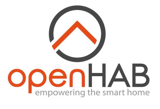 openHAB 2.2 rückt näher an Visual Studio Code