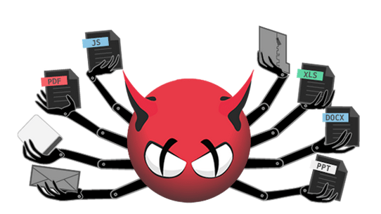 Sicherheitslücken in ClamAV: Angreifer können Rechner lahmlegen