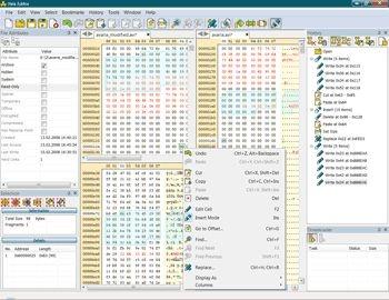 Logiciel gratuit pour modifier fiche de paie