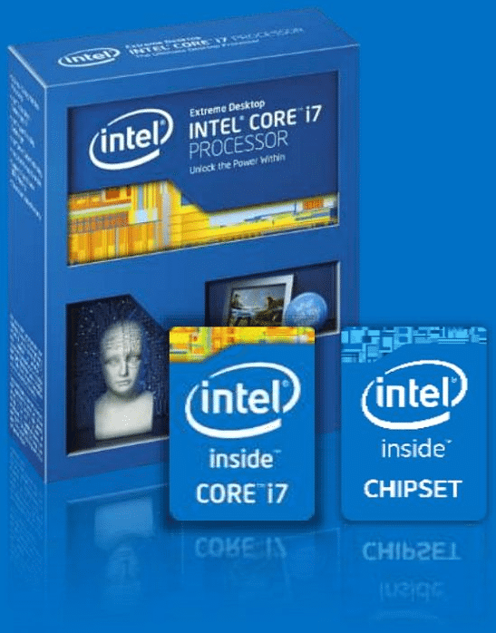 Durchgesickert: Preise für High-End-Prozessoren von Intel