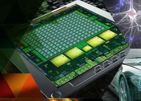 Nvidia nutzt zwei neue Chips des Typs GK210 mit jeweils 2496 Kernen.
