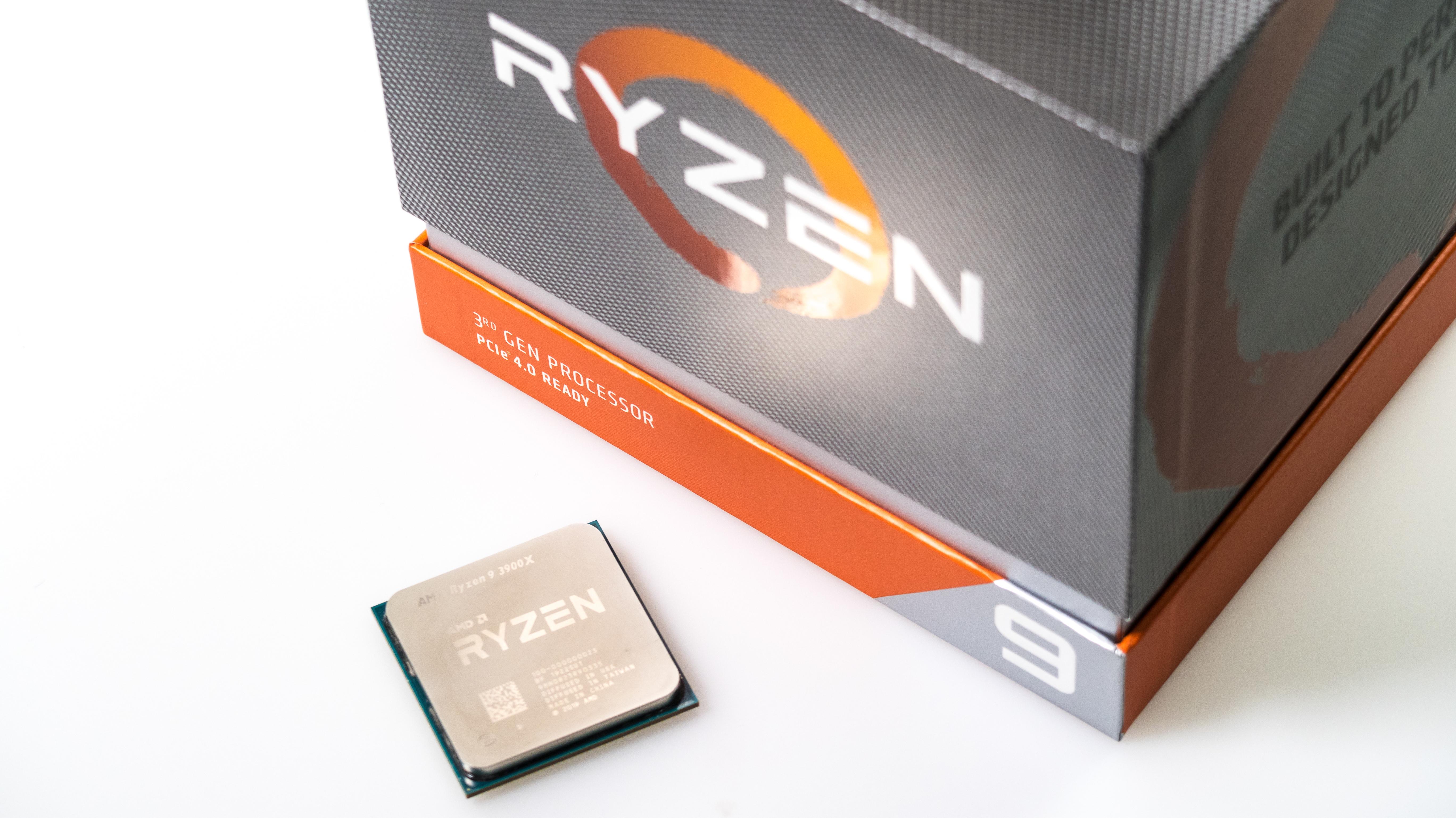 Products amd. Ryzen 9 3900x. AMD Ryzen 9 5950x. Ryzen 3900x.