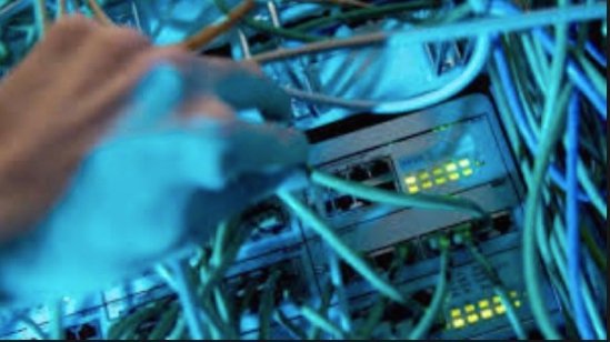 Breitband-Internet: US-Regulierer wollen offenbar Netzneutralität durchsetzen