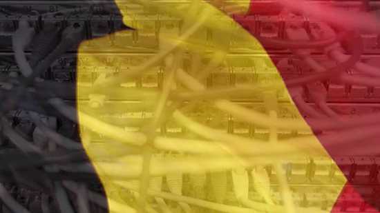 Belgien: Verfassungsgericht kippt Vorratsdatenspeicherung