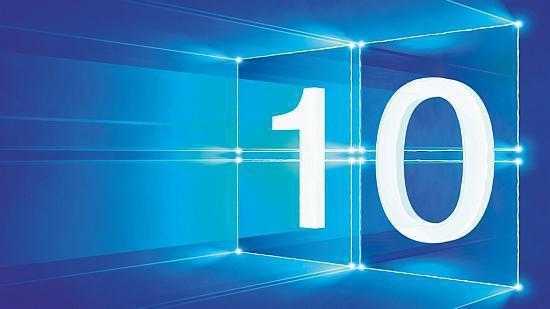 Windows 10: Insider Preview Build 10525