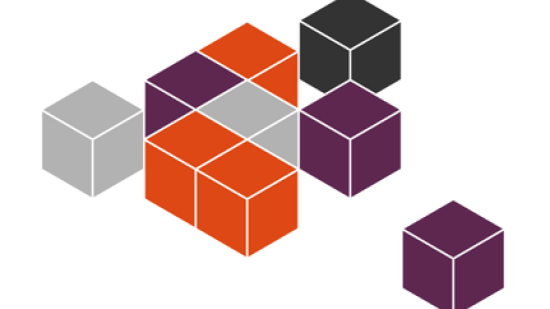 Snappy Apps: Ein neues Paketformat für Ubuntu