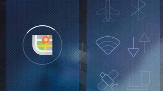 Jollas Smartphone-System Sailfish OS: Update verbessert UI und Speichernutzung