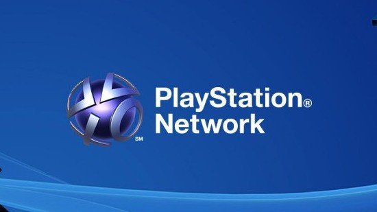 Hack-Nachwehen im PlayStation Network