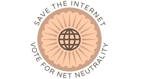 Netzneutralität: Indien streitet über Internet.org