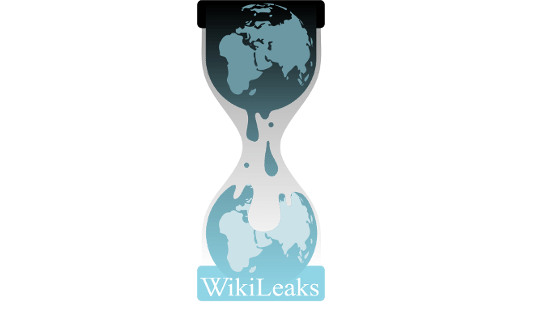 WikiLeaks offen für neue Enthüllungen