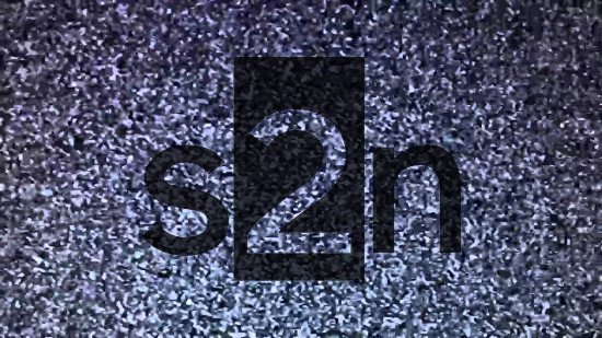 s2n