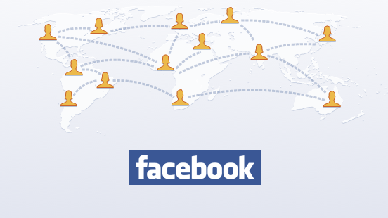 Facebook verschiebt Einführung neuer Datenschutz-Regeln