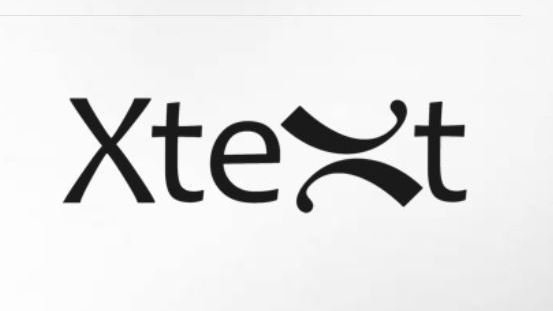 Maßgeblicher Xtext-Entwickler gründet Startup-Unternehmen