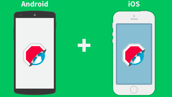 iOs und Android