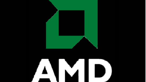 Erneute Übernahmegerüchte von AMD durch Samsun