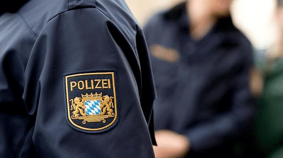 Bayern plant Änderung des Polizeirechts: mehr Bodycams, mehr Drohnen