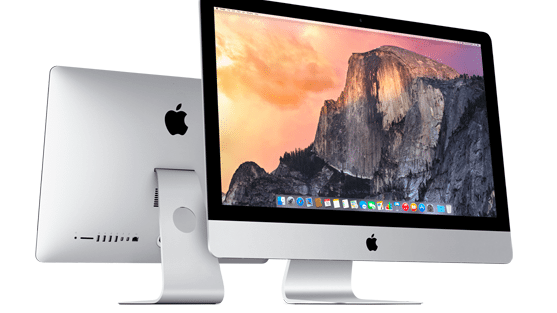 Analyst nennt weitere Details zu neuem iPhone und iMac