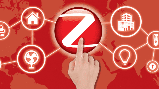 Smart Home: ZigBee-Produkte sollen in Thread-Netzwerken laufen