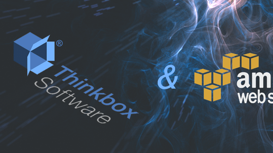 Cloud Computing: Amazon kauft Thinkbox Software