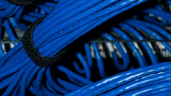 VDSL-Turbo Vectoring mit 400 MBit/s