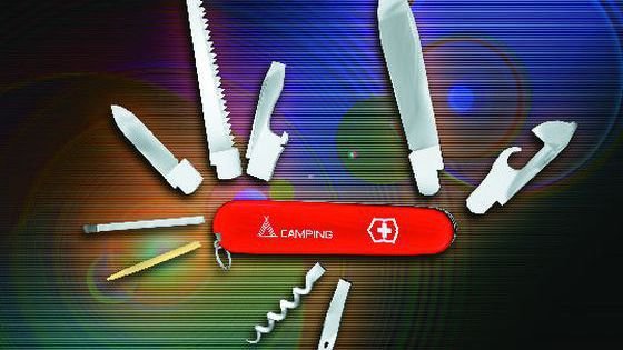 Facebooks Editor Nuclide