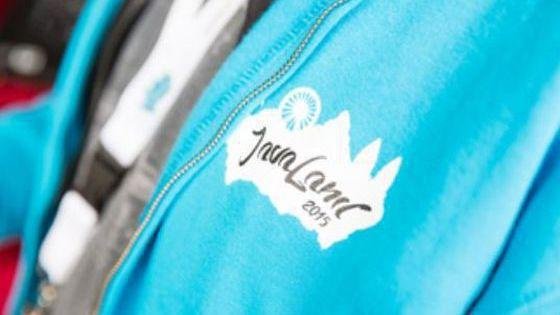 Programm für JavaLand 2016 ist draußen