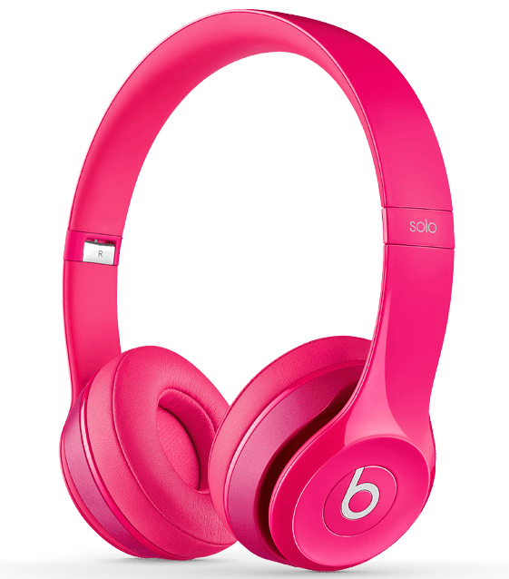 Funktion und Design der Beats-Kopfhörer sei deutlich von Apples Ohrhörern zu unterscheiden, urteilt die EU
