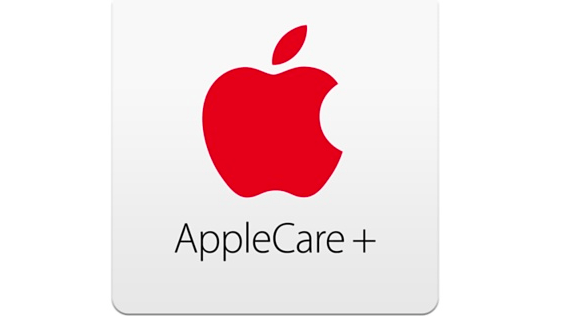 iPhone 6s und iPhone 6s Plus: AppleCare+ wird teurer