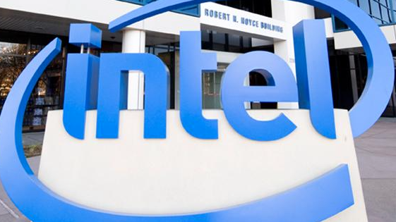 Gutachter will neues Verfahren zu EU-Milliardenstrafe für Intel