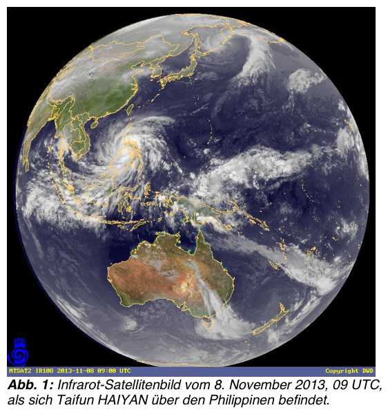 DWD Haiyan.jpg
