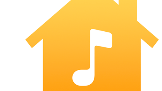 iOS 8.4: Keine Privatfreigabe für Musik mehr