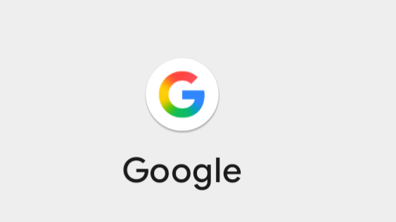 Google-Logo
