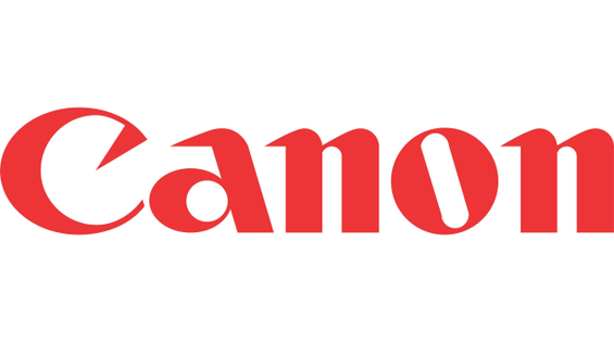 Canon: Mehr Gewinn dank Medizinsparte?