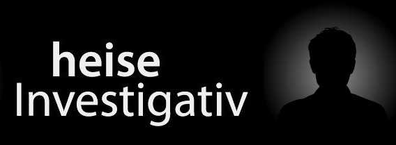 heise Investigativ