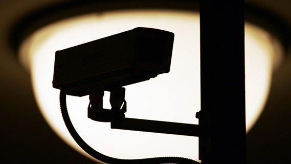 Europäischer Gerichtshof: Datenschutz gilt auch für private Videoüberwachung