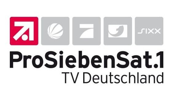 In Kürze streamt das kostenpflichtige Live-Internet-TV Zattoo HiQ auch die Free-TV-Programme der ProSiebenSat.1-Gruppe.