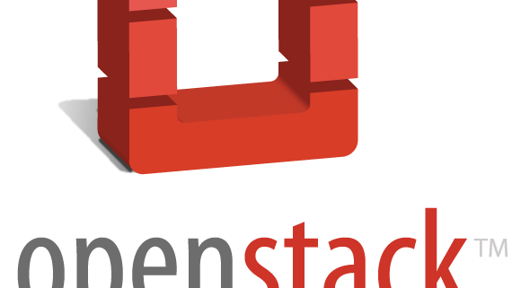 Erster eigenständiger OpenStack DACH Day in Berlin